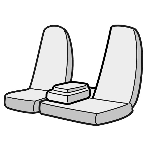 シートカバーsc_console2